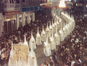 semanasanta